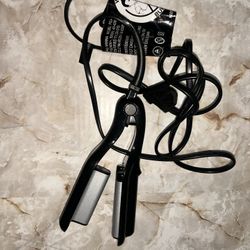 Mini Crimper