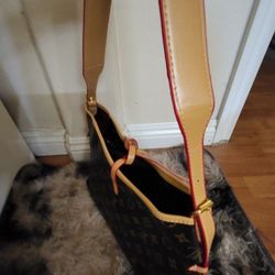 👜