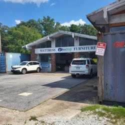 💏New💏 -Mattresses - Sectionals