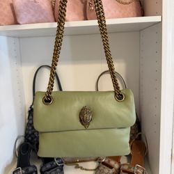 Kurt Geiger Purse
