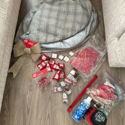 Christmas Decor Bundle #2