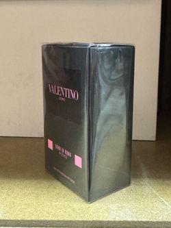 Valentino uomo