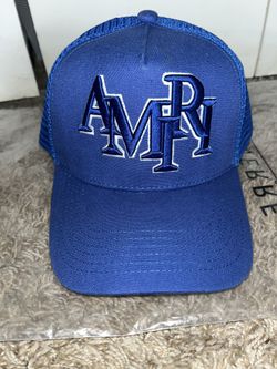 AMIRI Hat