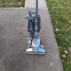 Kirby/Diamond Edition 