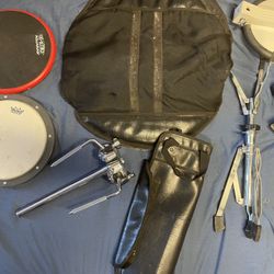 Drum Gear