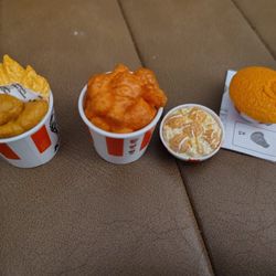 Mini Brands And Mega Gross Minis Series 1 And 21