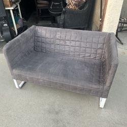 IKEA Couch