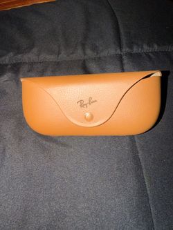 RAYBAN Meta