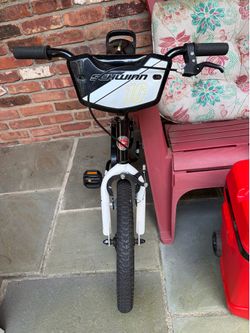Used 16” Schwinn Koen kids bike for sale