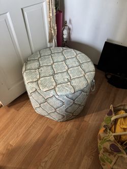 Ottoman