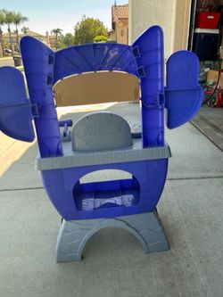 PJMasks kids toys