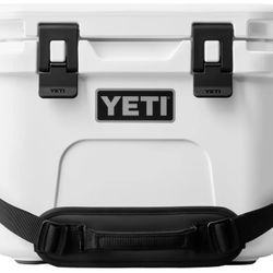 YETI Roadie 15 Hard Cooler