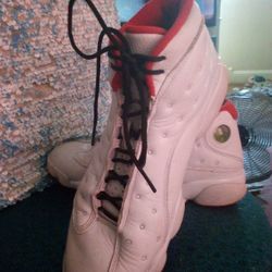 Air Jordan 