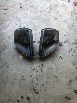 2000 Mitsubishi Eclipse