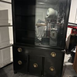 China Cabinet