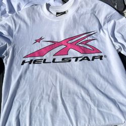 hellstar