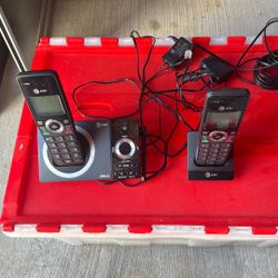 Phone Att