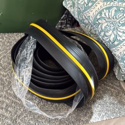 Vevor Weatherstrip Garage 