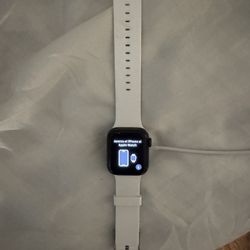 Apple Watch SE 40MM