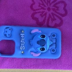 iPhone Case For 16 Pro Max