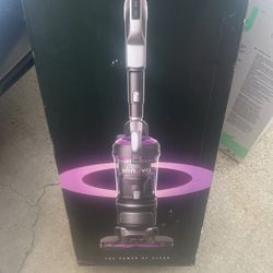 Innova Vacuum