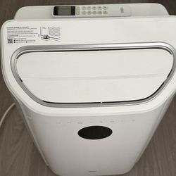Dreo Portable Air Conditioner 