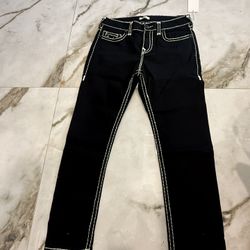 True religion rocco jeans