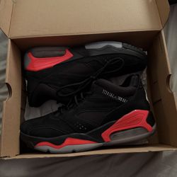 Jordan Point Lane Infrared Men’s Size 13