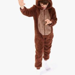 Kids Costume OR PJ SIZE 4 AND 6 ONLY