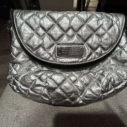Marc Jacobs