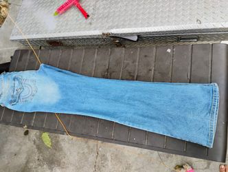 True Religion Pants For Women