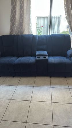 Couch
