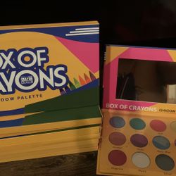 Beauty Products