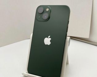 iPhone 13 Unlocked