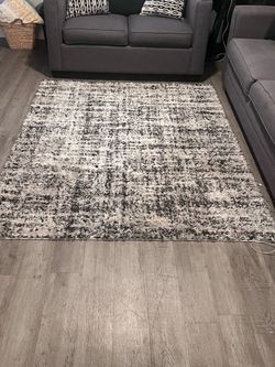 Decor area Rug