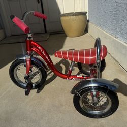 Schwinn Lil Stingray 
