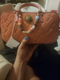 Kurt Geiger bag