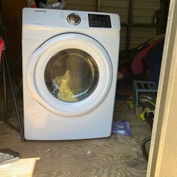 Dryer 