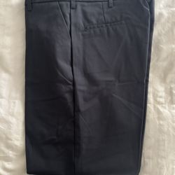 Pantalones De Trabajo Para Caballero  