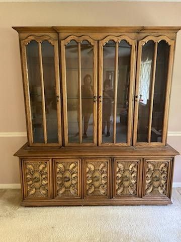 Estate Sale