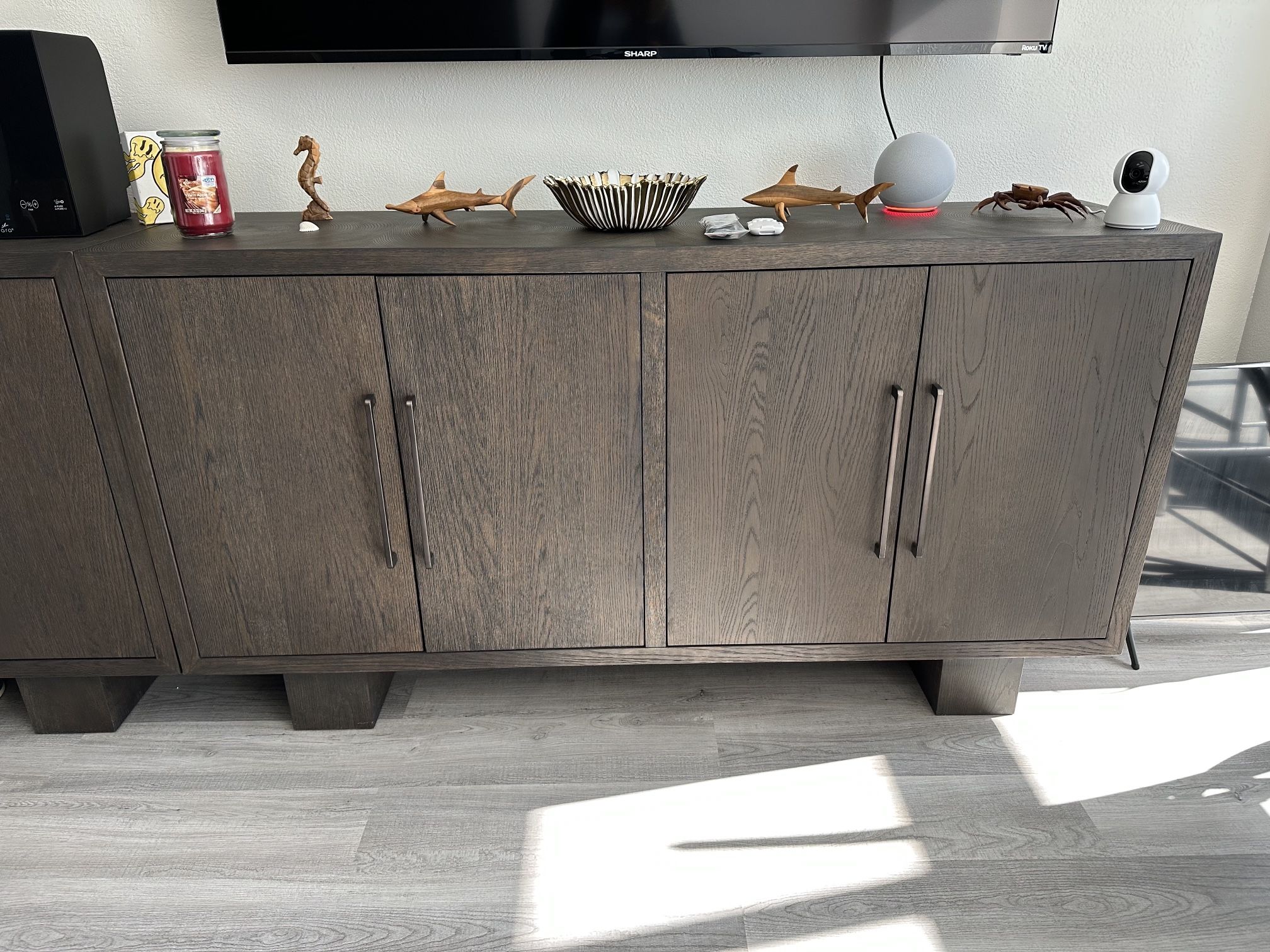 Sideboard