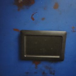 Digital Picture Display