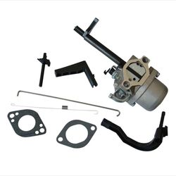 New Carburetor For Briggs & Stratton Carb 591(contact info removed)21 696132 696133 796322 