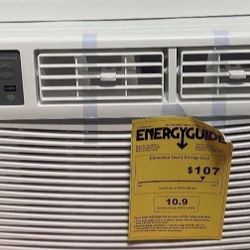 Brand New Ac Need Gone Asap 