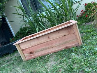 Planter