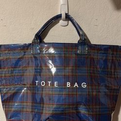 Totes Totes Totes