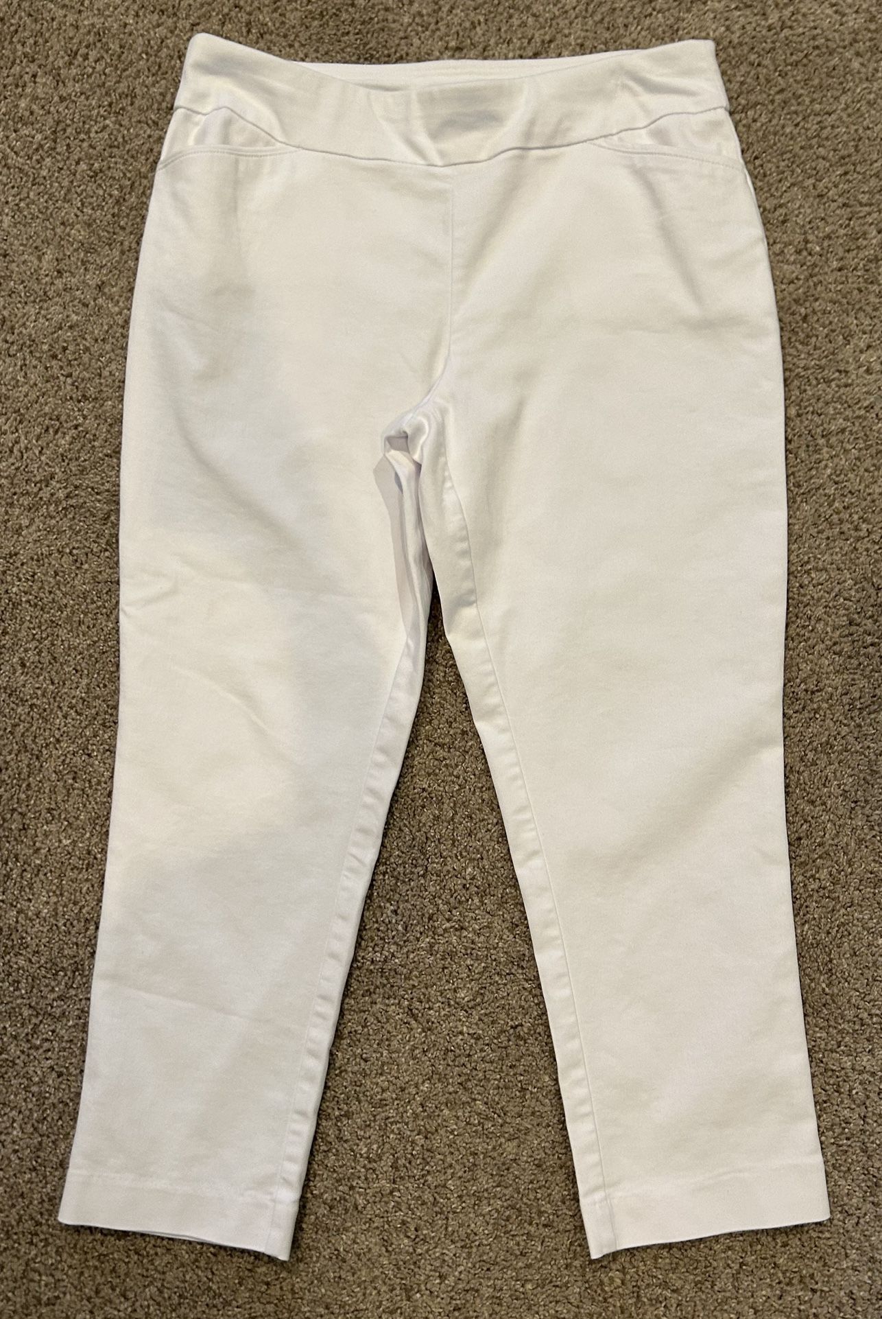 Women’s Pants (new)