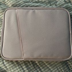 Tablet Sleeve Case