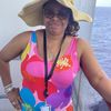 Gloria Nichelle Wallace