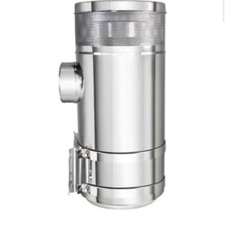 United Pacific Air Cleaner Kit